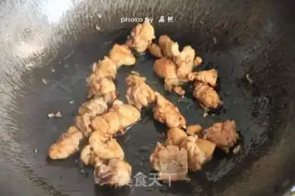 Make step 3