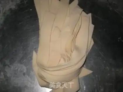 Make step 6