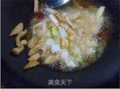 Make step 4