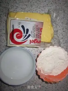 Make step 0