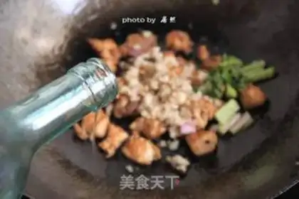 Make step 4