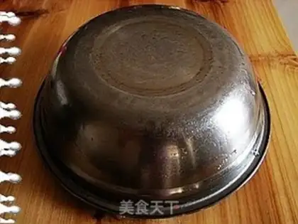 Make step 3