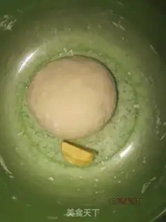 Make step 1