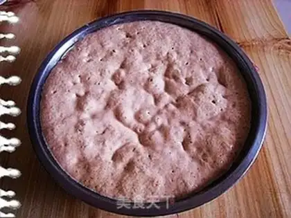 Make step 4