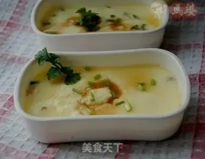 Make step 7