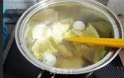 Make step 4