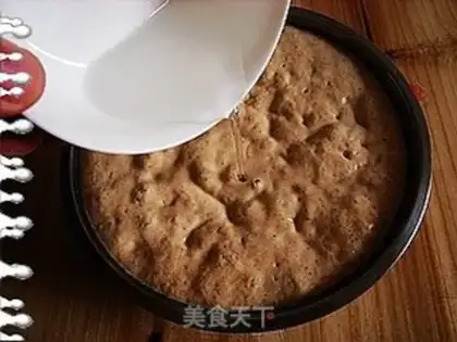 Make step 6