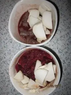 Make step 4