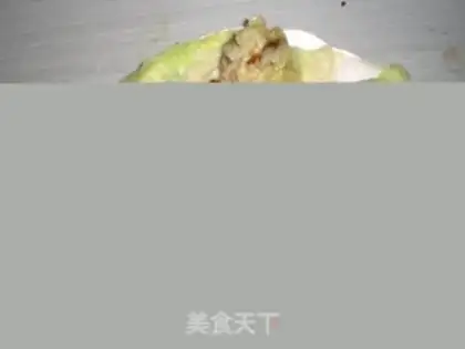 Make step 6