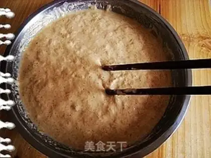 Make step 7