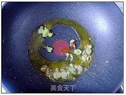 Make step 3