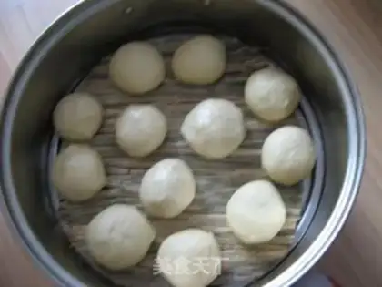 Make step 6
