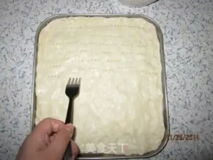 Make step 6