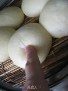 Make step 7