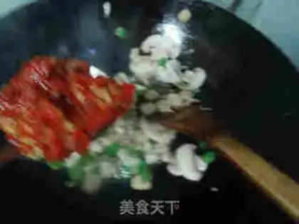 Make step 3