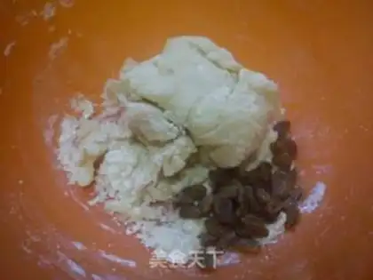 Make step 4