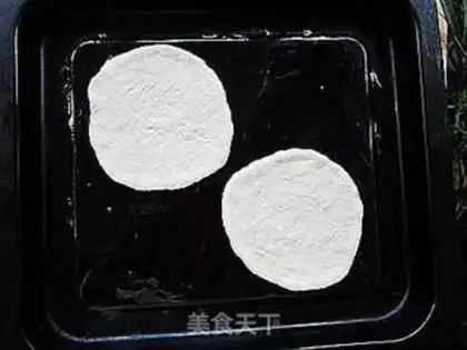 Make step 12