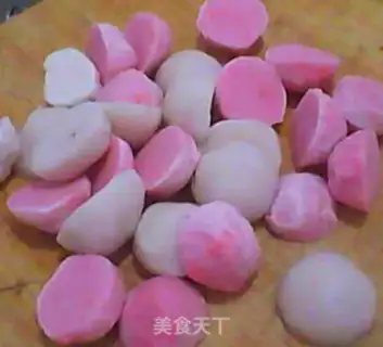 Make step 7