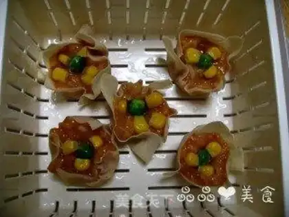 Make step 4