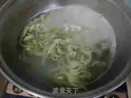 Make step 4