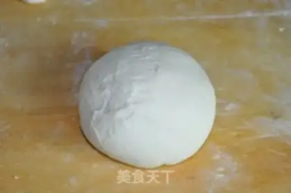 Make  step 1