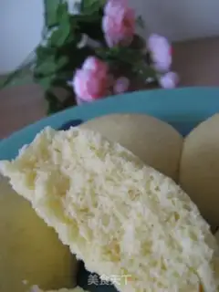 Make step 9