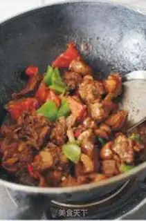 Make step 4