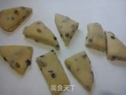 Make step 7