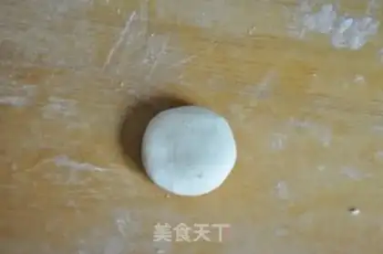 Make  step 4