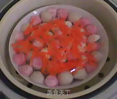 Make step 11