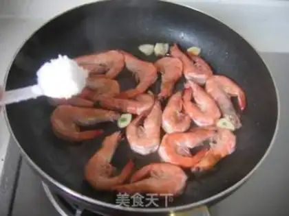 Make step 3