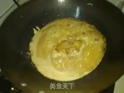 Make step 7