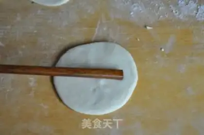 Make  step 5