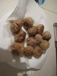 Make step 11