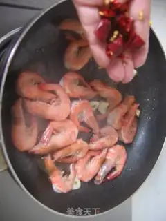 Make step 4