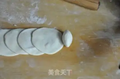 Make  step 6