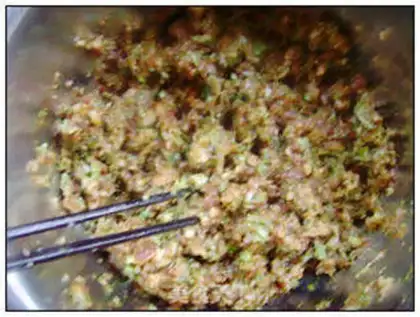 Make step 4