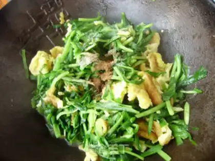 Make  step 5