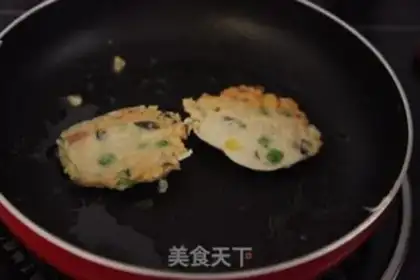 Make step 7