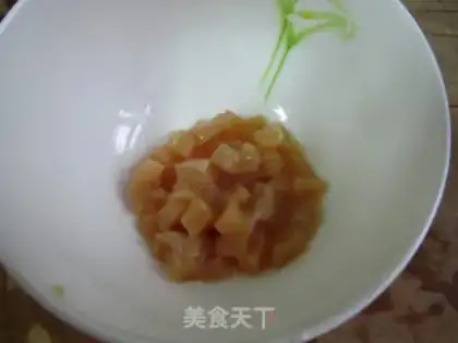 Make step 0