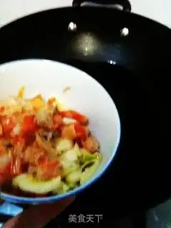 Make step 1