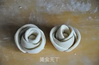 Make  step 9