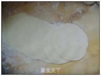 Make step 7