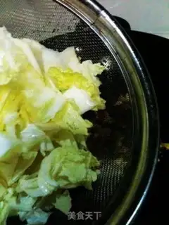 Make step 3