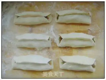 Make step 8