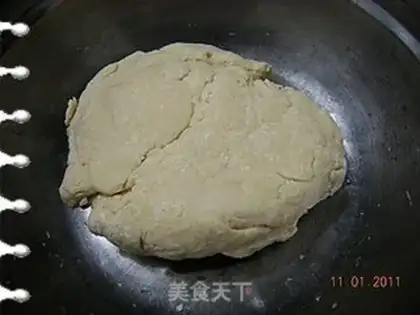 Make step 2