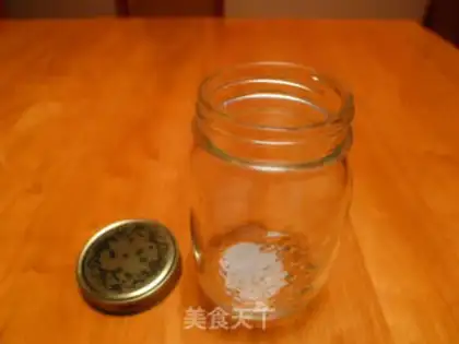 Make step 7