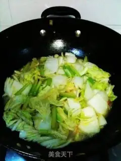 Make step 6