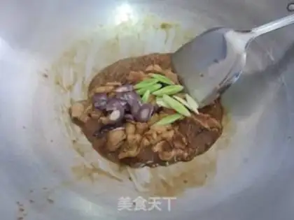 Make step 4