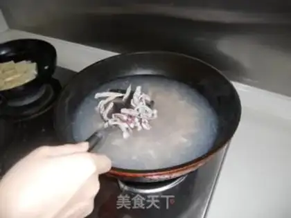 Make step 7